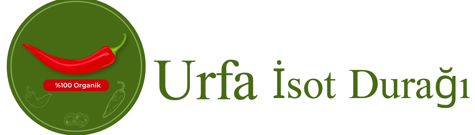 Urfaisotdurağı