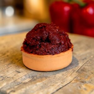 Biber Salçası (ACI)