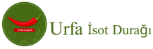 Urfa